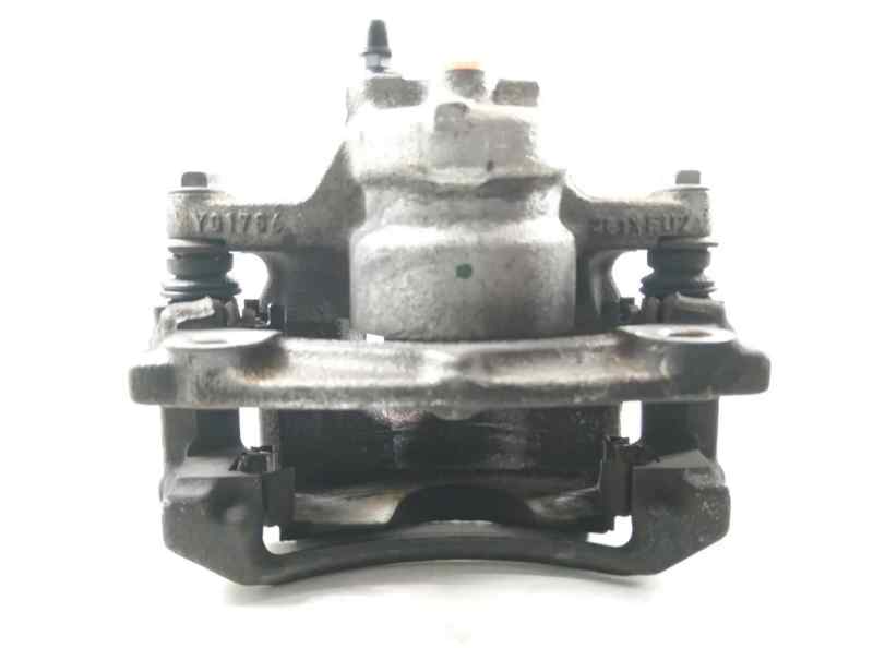 PINZA FRENO DELANTERA IZQUIERDA