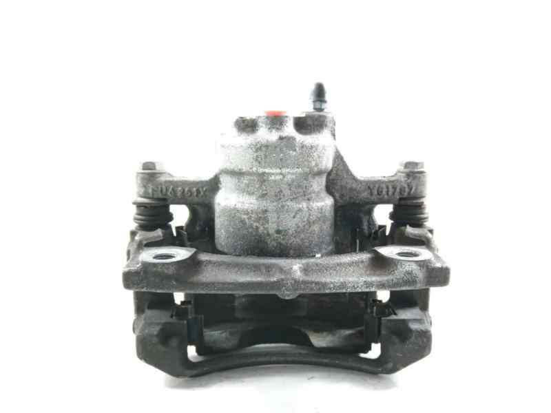 PINZA FRENO DELANTERA DERECHA