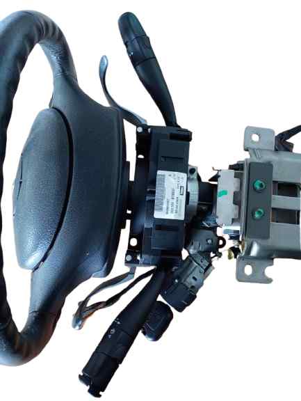 96488229XT MANDO MULTIFUNCION CITROEN C2