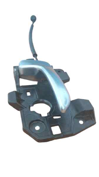 MANETA INTERIOR DELANTERA DERECHA