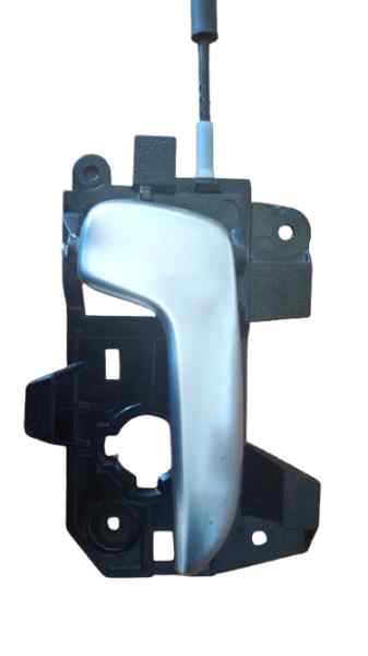 MANETA INTERIOR DELANTERA DERECHA