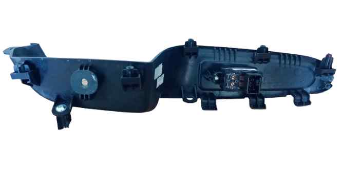 MANDO ELEVALUNAS DELANTERO DERECHO