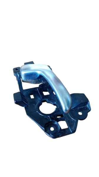 MANETA INTERIOR TRASERA DERECHA