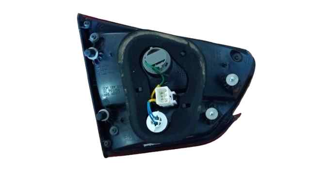 PILOTO TRASERO DERECHO