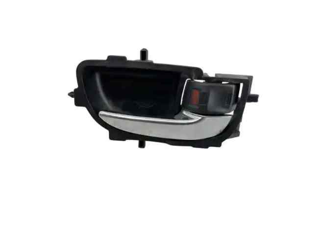 MANETA INTERIOR TRASERA DERECHA