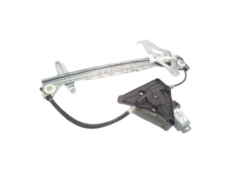 ELEVALUNAS DELANTERO IZQUIERDO