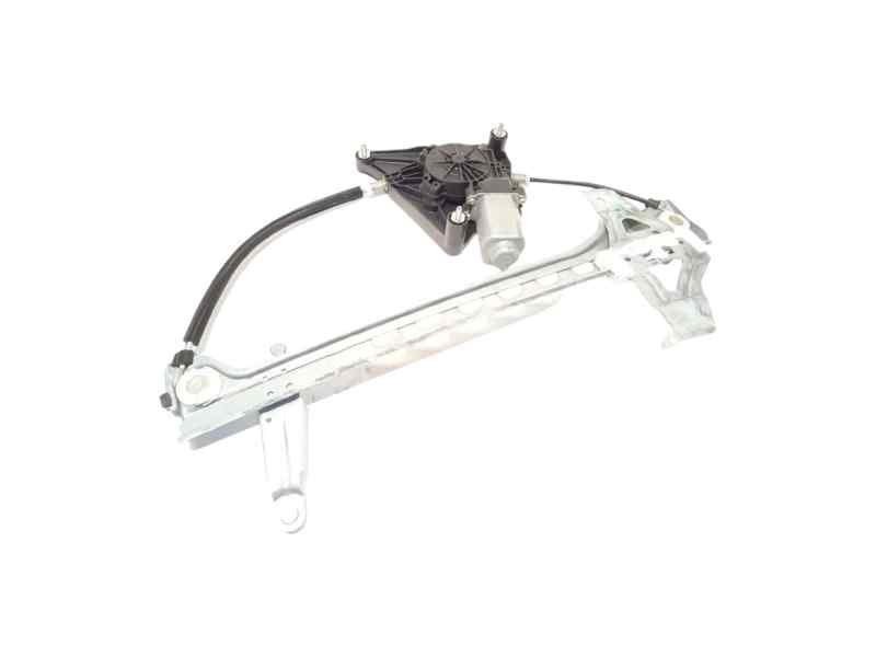 ELEVALUNAS DELANTERO DERECHO