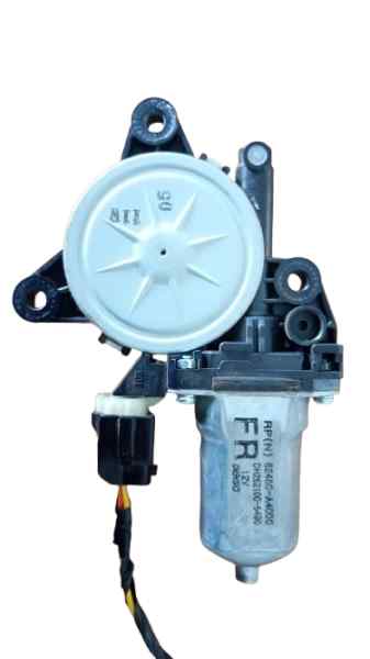 MOTOR ELEVALUNAS DELANTERO DERECHO