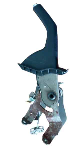 PALANCA FRENO DE MANO