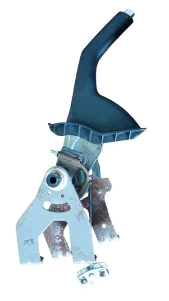 PALANCA FRENO DE MANO