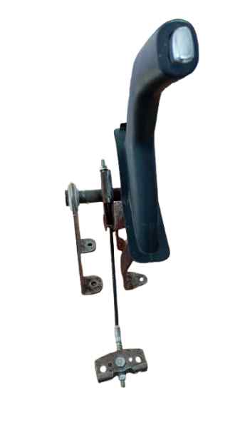 PALANCA FRENO DE MANO