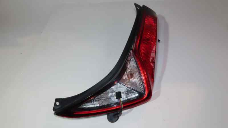 PILOTO TRASERO DERECHO