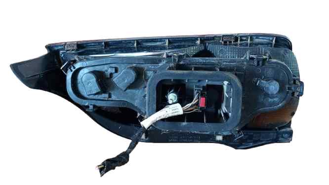 PILOTO TRASERO IZQUIERDO