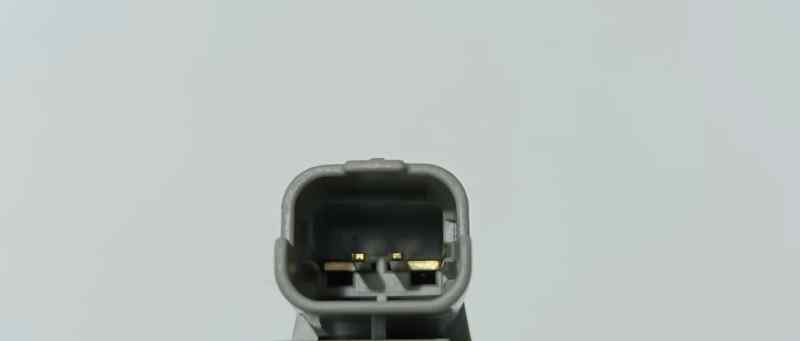 MANETA EXTERIOR PORTON