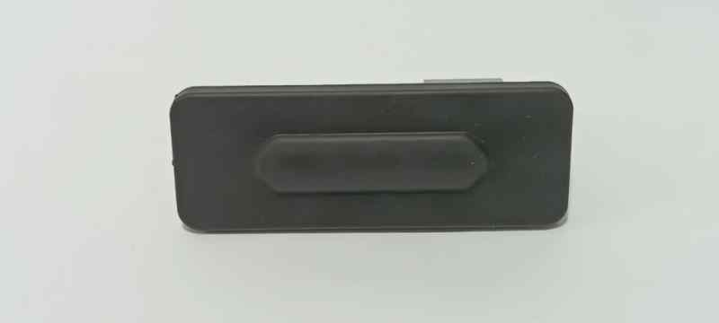 MANETA EXTERIOR PORTON