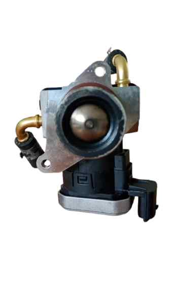 VALVULA EGR
