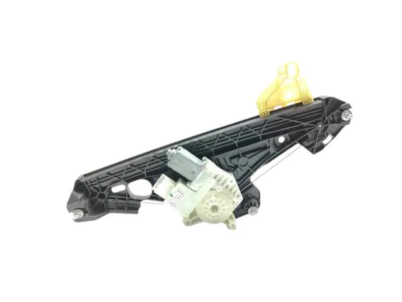 ELEVALUNAS TRASERO IZQUIERDO