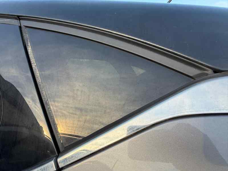 LUNA CUSTODIA TRASERA IZQUIERDA