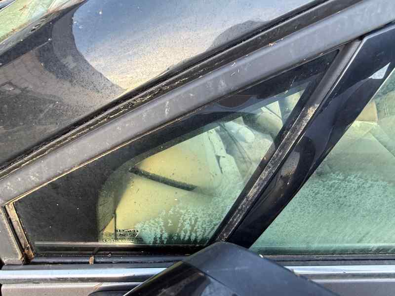 LUNA CUSTODIA DELANTERA IZQUIERDA