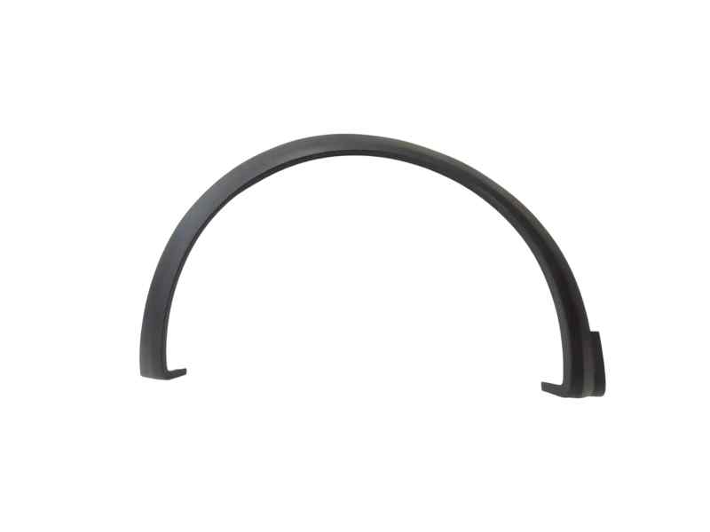 ALETIN DELANTERO IZQUIERDO