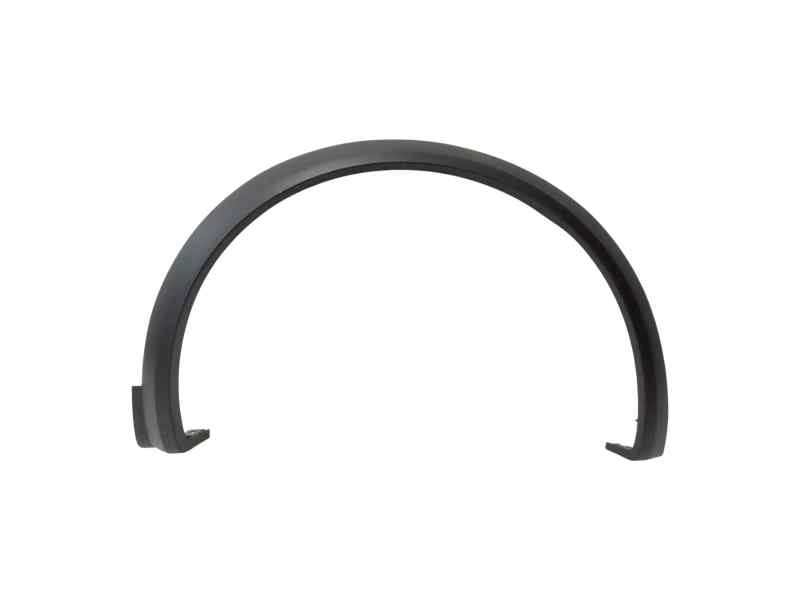 ALETIN DELANTERO DERECHO