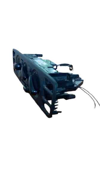 MANDO CALEFACCION -  AIRE ACONDICIONADO