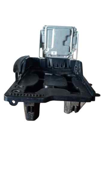 CENTRALITA MOTOR UCE