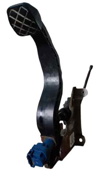 PEDAL EMBRAGUE