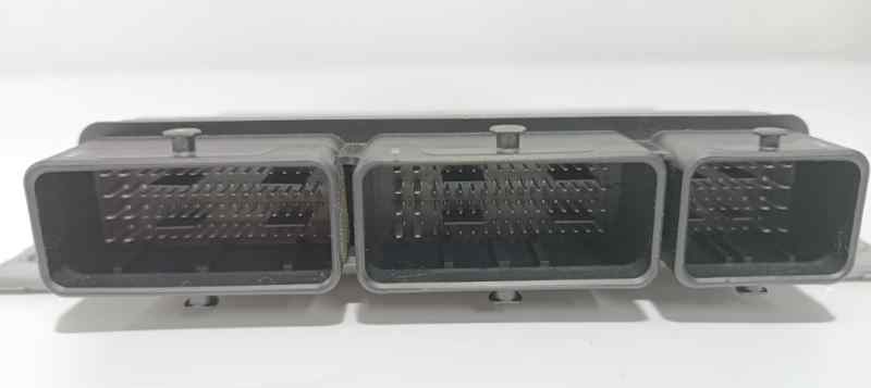 CENTRALITA MOTOR UCE