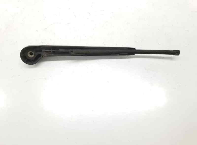 BRAZO LIMPIA TRASERO