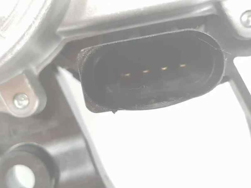 MOTOR LIMPIA TRASERO