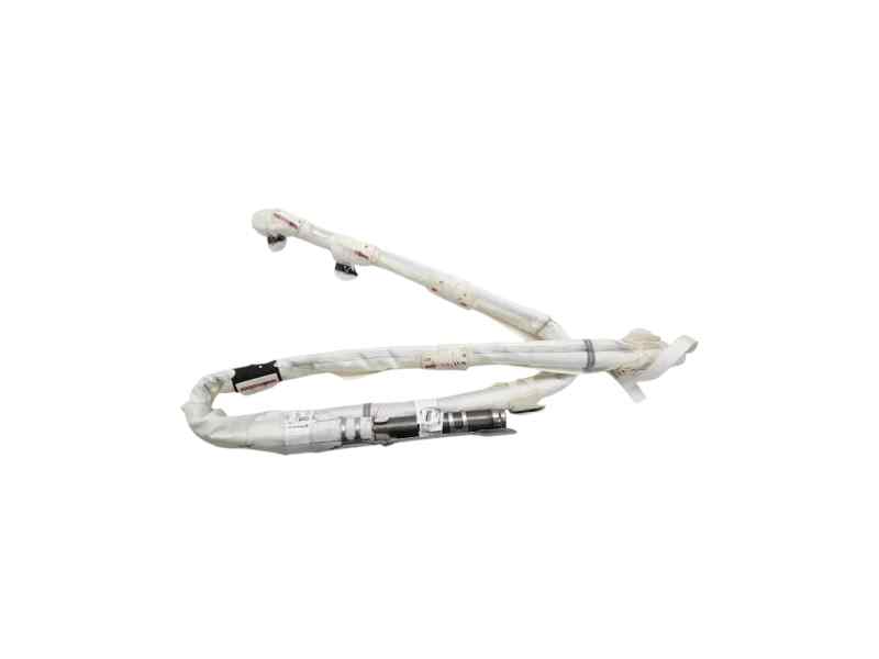 AIRBAG CORTINA DELANTERO IZQUIERDO