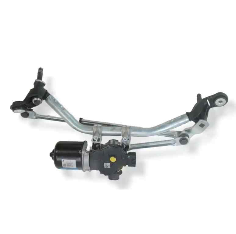 MOTOR LIMPIA DELANTERO