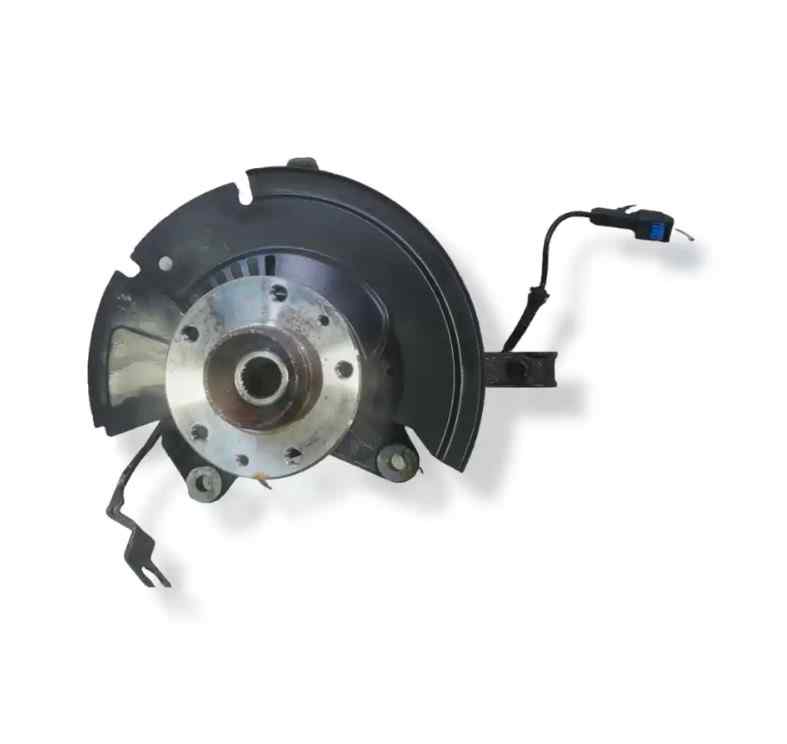 MANGUETA DELANTERA DERECHA