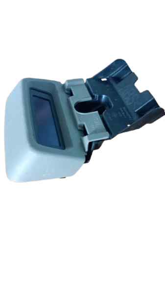 280346458R PANTALLA MULTIFUNCION RENAULT MEGANE III BERLINA 5 P