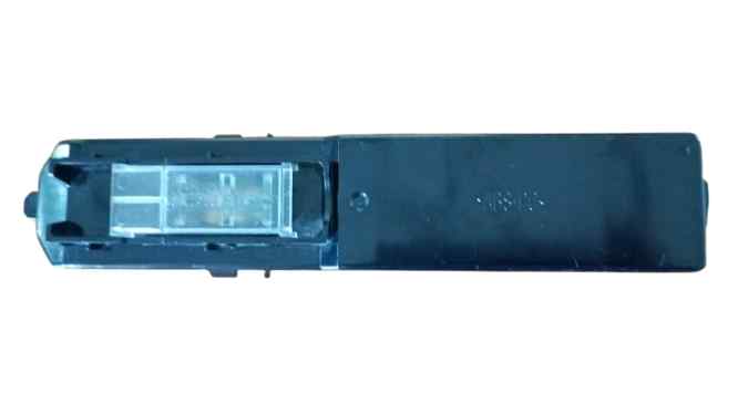 MANDO ELEVALUNAS TRASERO DERECHO