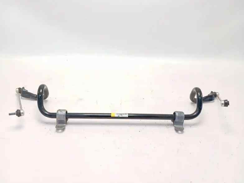 BARRA ESTABILIZADORA DELANTERA