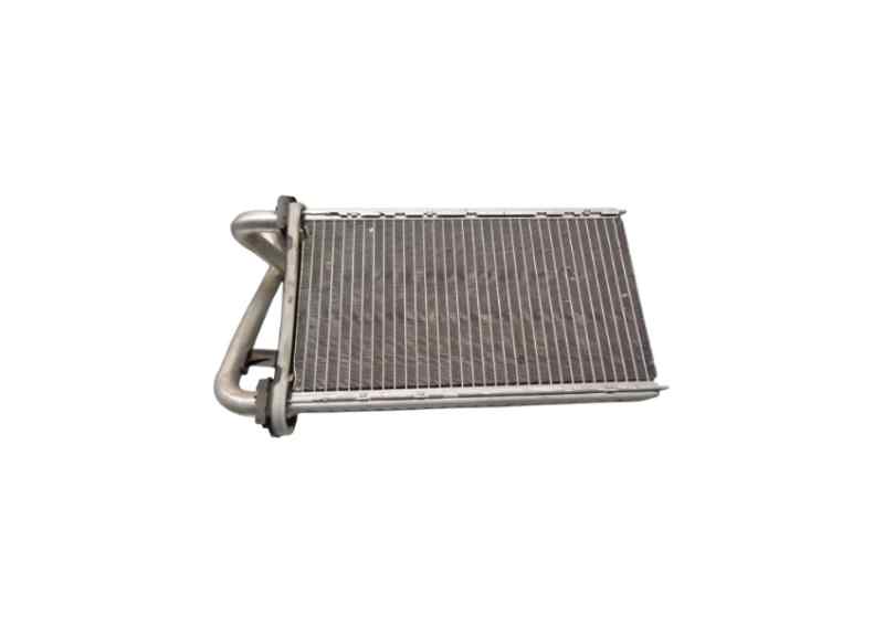 RADIADOR CALEFACCION - AIRE ACONDICIONADO