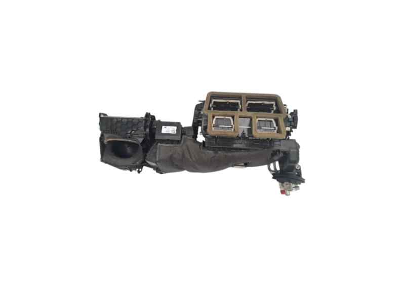 CALEFACCION ENTERA NORMAL