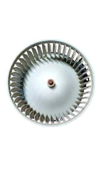 VENTILADOR CALEFACCION