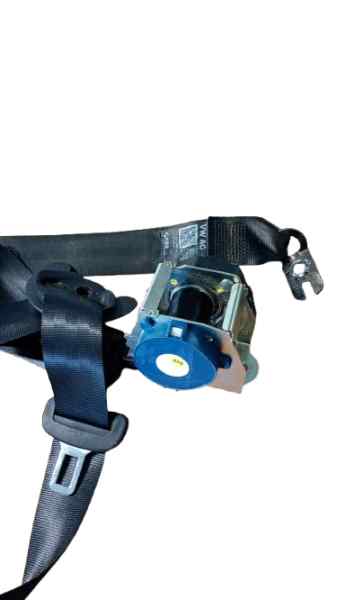 1S0857806ARAA CINTURON SEGURIDAD TRASERO DERECHO SEAT MII (KF1)