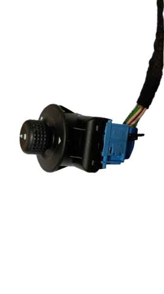 185526 MANDO RETROVISOR  CITROEN XSARA PICASSO