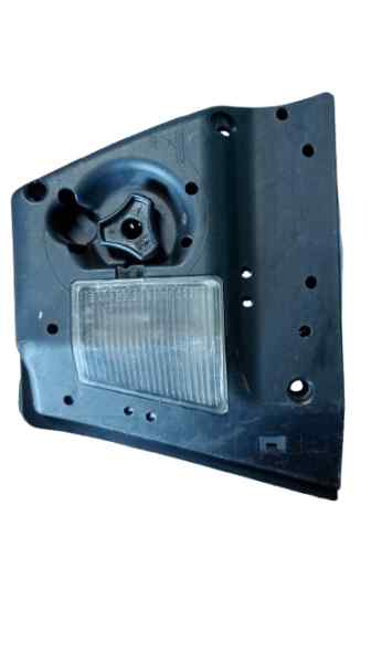 63218383099 PORTALAMPARAS BMW SERIE 3 BERLINA (E46)