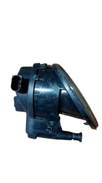 FARO ANTINIEBLA DERECHO