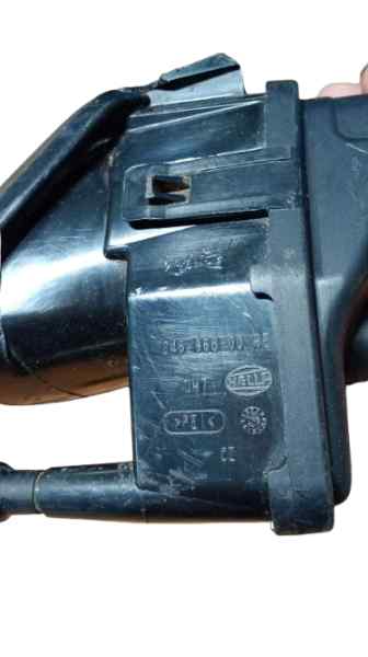 FARO ANTINIEBLA DERECHO