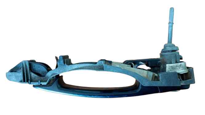 3B08378857886 MANETA EXTERIOR DELANTERA DERECHA SEAT AROSA (6H1)