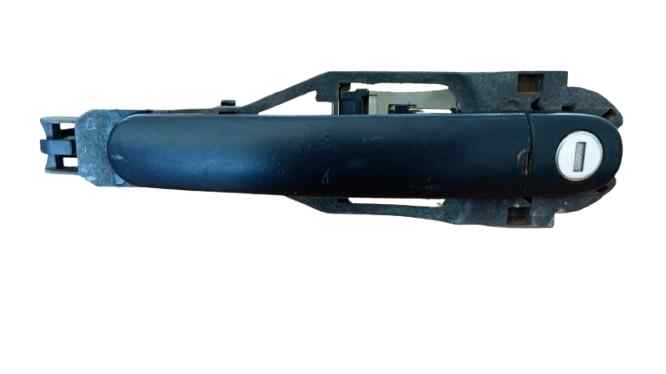 MANETA EXTERIOR DELANTERA DERECHA