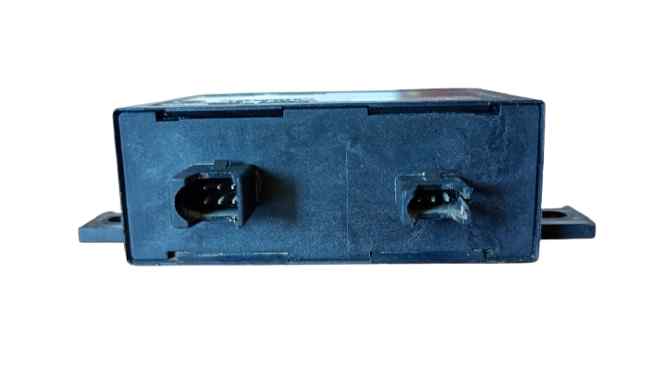 CENTRALITA INMOVILIZADOR