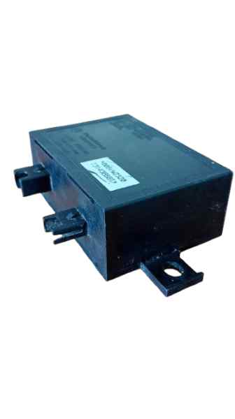 CENTRALITA INMOVILIZADOR