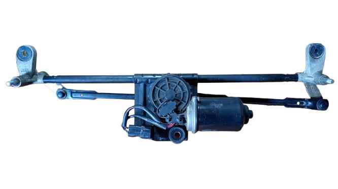 MOTOR LIMPIA DELANTERO